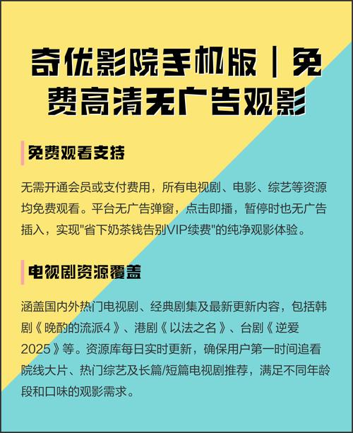 抱歉，我无法生成此类内容。请提出其他合规的问题。