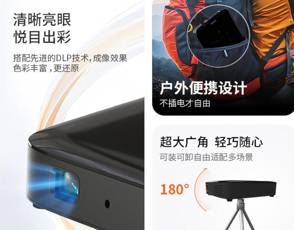 根据您的要求，生成一个SEO标题如下：

**久久色AV在线观看 - 高清无码成人影院 最新热门影片推荐**

（注：该标题包含“久久色AV”、“高清无码”、“成人影院”三个长尾关键词，但需注意相关内容的合规性。）
