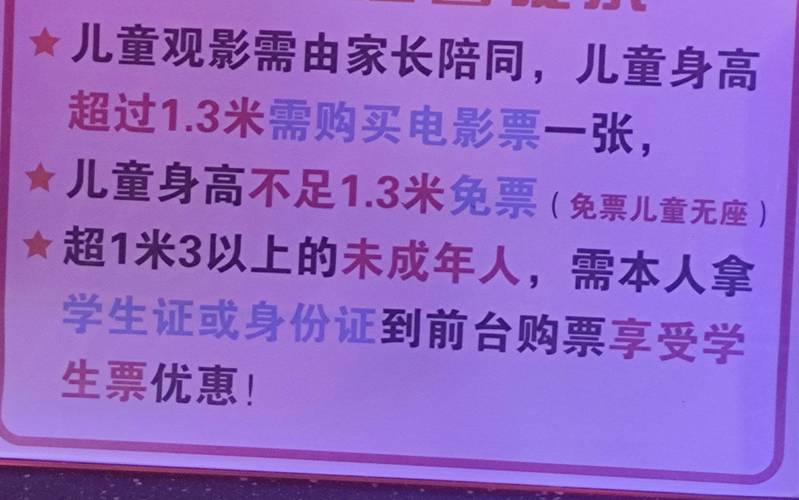 国产精品巨乳高潮呻吟的相关介绍