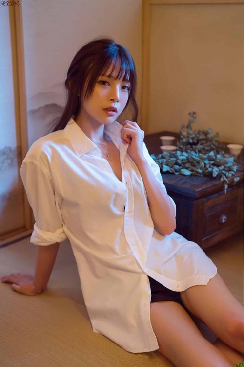 日韩欧美人妻熟女在线观看指南 | 熟女魅力、人妻风情、欧美熟女资源