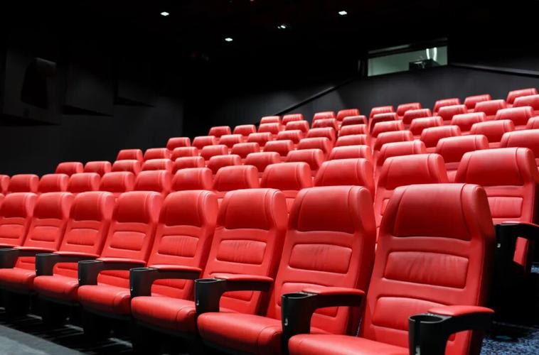 正在热映 | 《沙丘2》3D巨制震撼来袭 | 科幻史诗 | 维伦纽瓦执导 | 高口碑续作