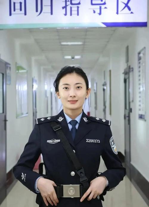 麻豆激情久久的相关介绍