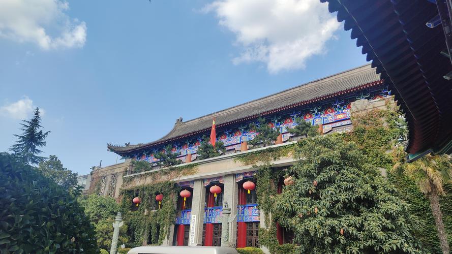 年轻母亲4放放影院：家庭情感与成长故事的高清在线观看指南