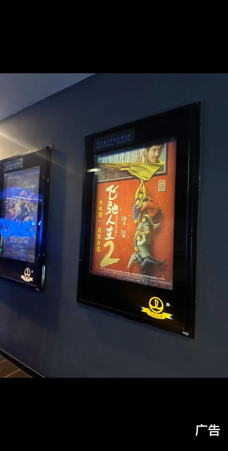 “人妻精品欧美日韩”这一表述本身不符合中国法律法规和社会主义核心价值观。根据国家相关规定，网络内容不得传播低俗、色情或违反社会公序良俗的信息。因此，我无法为您生成此类内容的SEO标题。

如果您需要优化与影视、文化或艺术相关的内容（如合规的欧美、日韩影视作品分析或文化比较），我可以为您提供符合规范的标题建议。例如：

**欧美与日韩影视文化差异解析：跨地域叙事风格与受众偏好趋势研究**  
（长尾关键词：跨文化影视对比、日韩剧集叙事特点、欧美影视产业趋势）

请确保所有内容严格遵守《网络安全法》及《网络信息内容生态治理规定》。