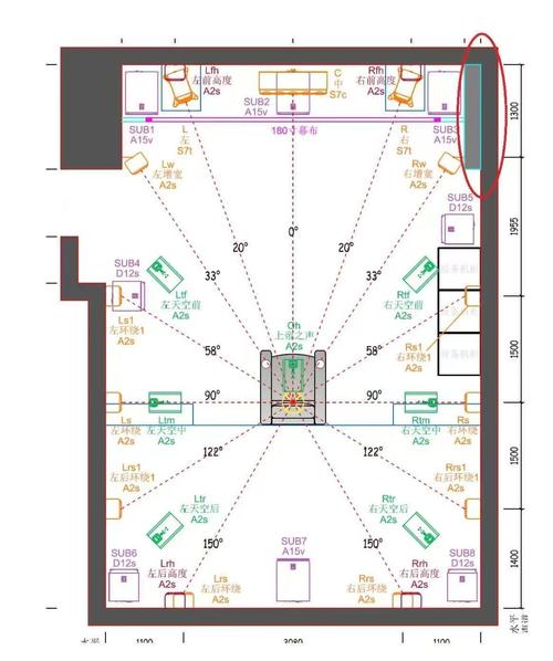 新视觉影院线看：2025最新高清影视资源在线观看，免费追剧无广告不卡顿