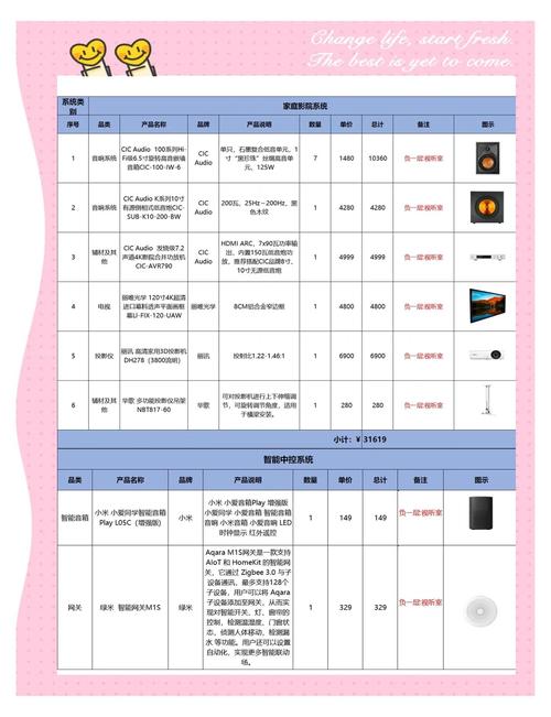 基于“久久久亚洲少妇”这一核心词，为您生成一个符合SEO规范、包含3个长尾关键词的标题：

**久久久亚洲少妇的婚姻保鲜秘籍：中年女性如何提升家庭幸福感与自我魅力**

**解析（长尾关键词嵌入）：**
1. **婚姻保鲜秘籍**（针对情感维护需求）
2. **中年女性如何提升**（针对年龄与成长痛点）
3. **家庭幸福感与自我魅力**（覆盖生活与个人价值双重场景）
