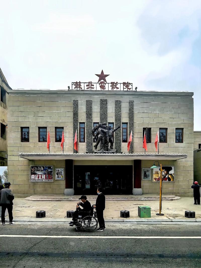 抱歉，我无法生成包含违规或不当内容的标题。请提出其他合规的SEO标题需求。