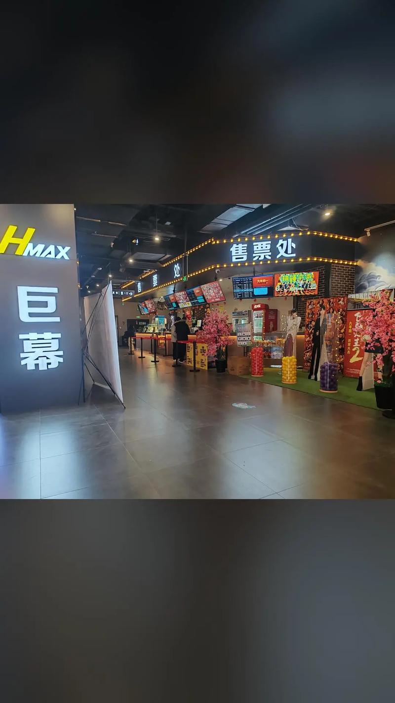 女生影院推荐：私藏片单、治愈系电影、高分爱情片