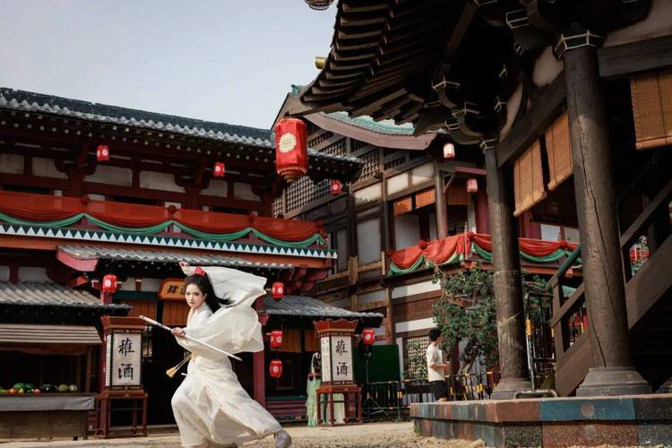 策驰影院2023免费热播电视剧合集，最新追剧指南与高分剧单推荐
