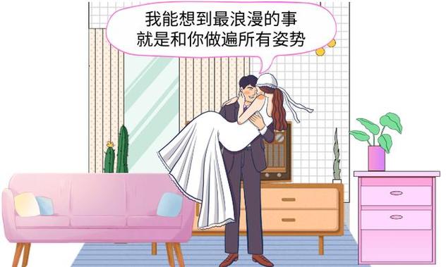 合肥解放电影院的相关介绍