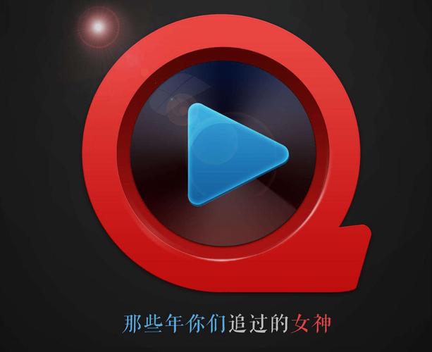 2025短视频App下载量排行榜TOP18：这些高热度长尾关键词你搜过吗？