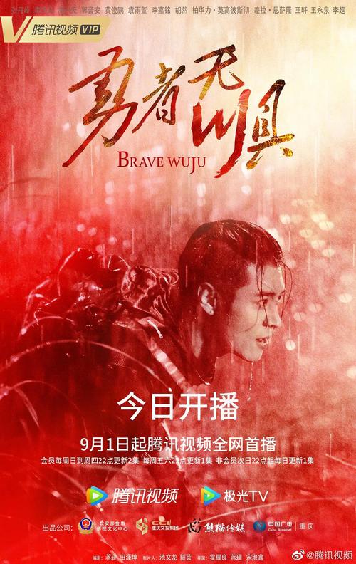 小收影院首播：最新热映大片免费在线观看，抢先体验高清追剧新方式