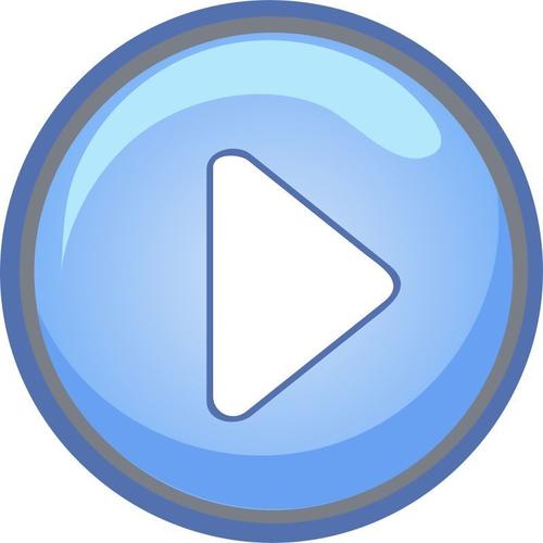 后宫影院：解锁宫廷权谋与甜宠剧集的在线观影指南