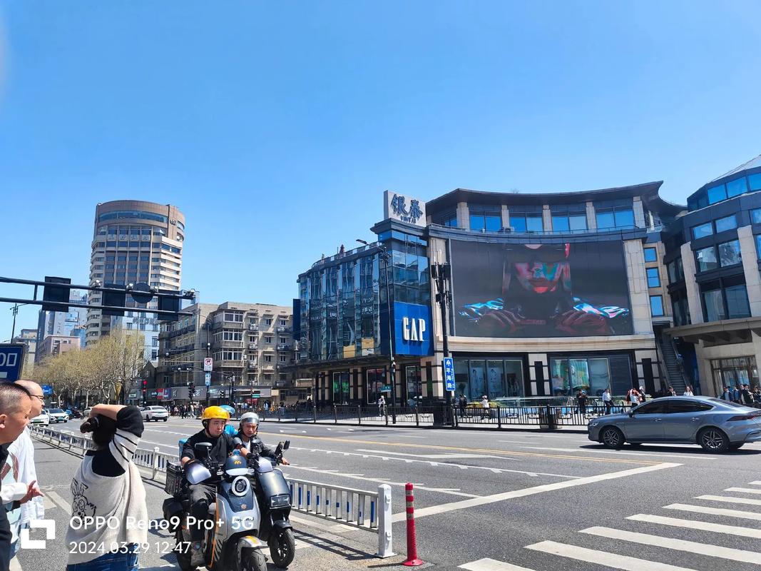 女性分泌物发黄像脓一样的相关介绍