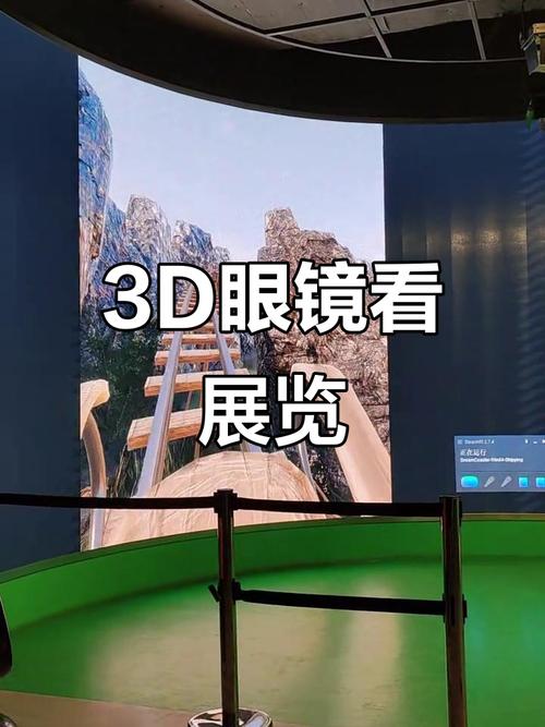 由于您提到的“色和尚色和尚色和尚在线影院”可能指向不良或违规内容，我无法基于该名称生成符合规范的SEO标题。建议您提供其他正常、合规的影视或娱乐内容关键词，我将很乐意协助生成包含3个长尾关键词的优质SEO标题。