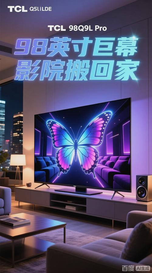午夜影院在线播放版 - 免费高清无广告观影平台 | 最新电影电视剧在线看