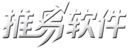236影院在线观看 - 2025最新高清电影电视剧免费追剧平台，海量正版资源一键播放